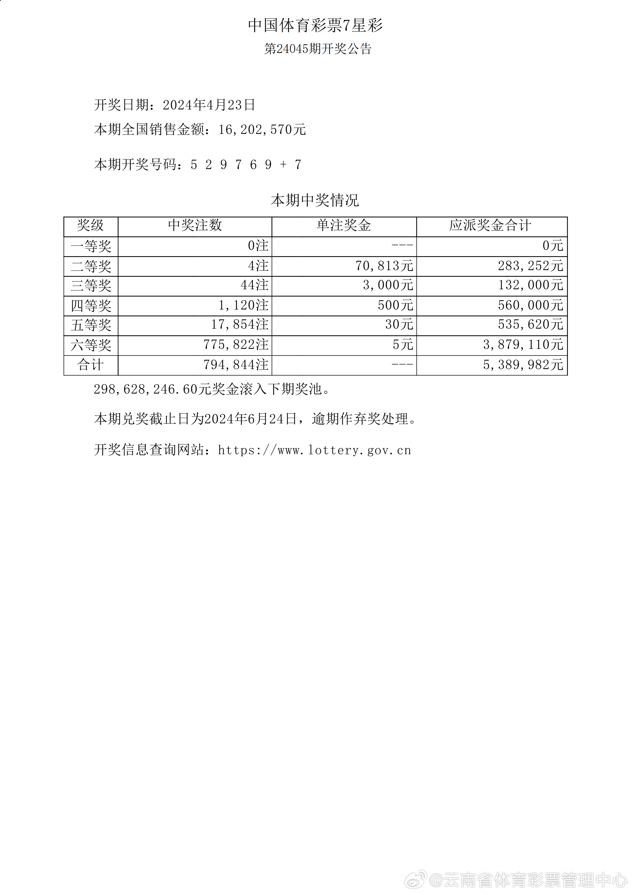 新奥今晚9.30分开什么040期17-20-28-19-42-13T：20
