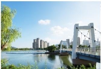 宁国市发展和改革局最新发展规划揭秘，未来蓝图展望！