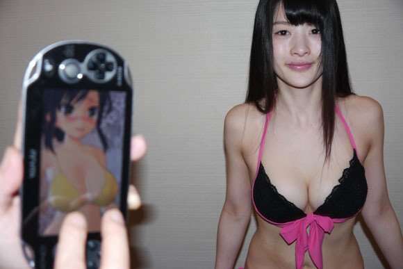 探索未知魅力与革新的乳摇2最新动态