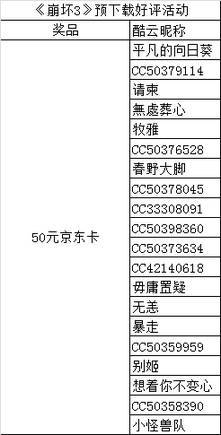 7777788888新澳门开奖结果查询｜科学分析解释定义