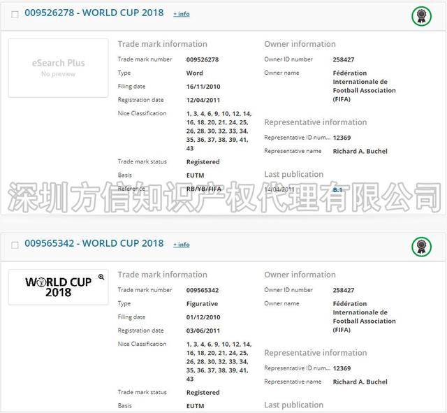 2025年新澳门正版免费大全037期27-10-26-33-19-6T：14