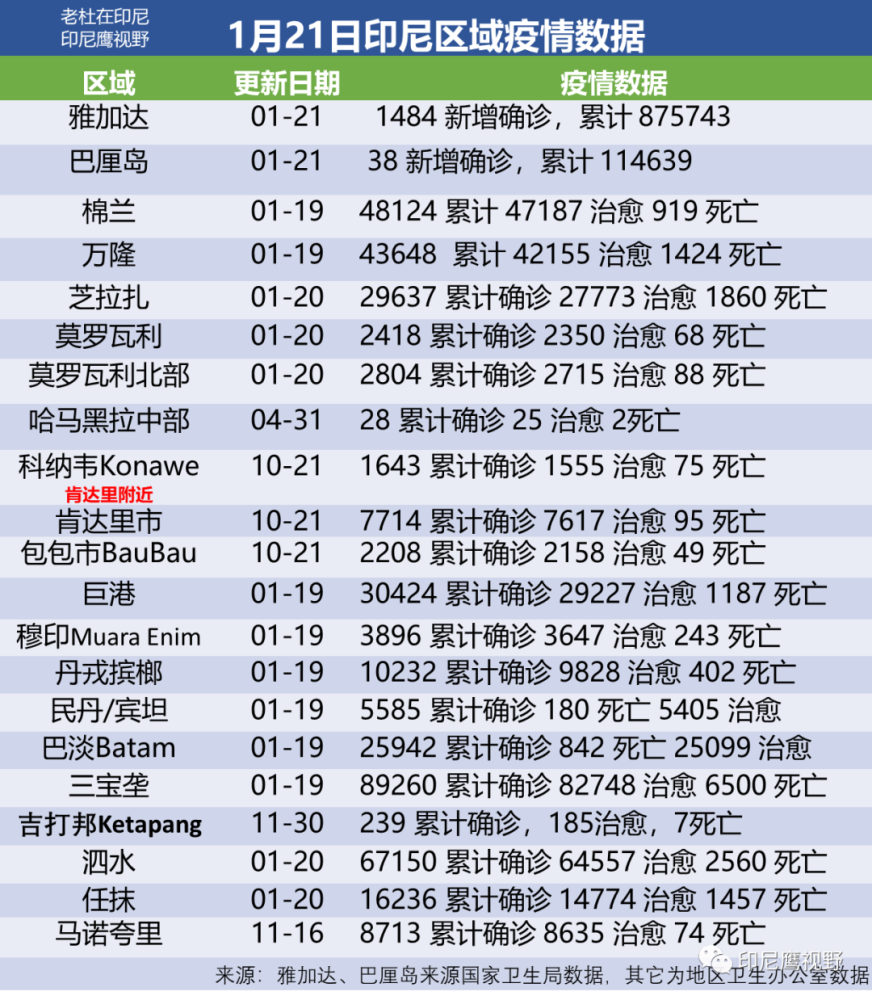 2025澳门历史开奖记录完整版,专家意见解析_游戏版75.619