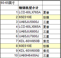 2025澳门开奖结果记录037期27-1-49-46-25-48T：23