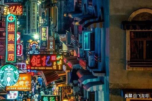 2025新澳门正版免费挂牌灯牌｜数据导向实施策略