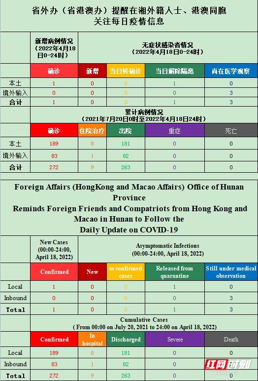 2025年澳门天天开好彩,高速响应计划实施_uShop51.469