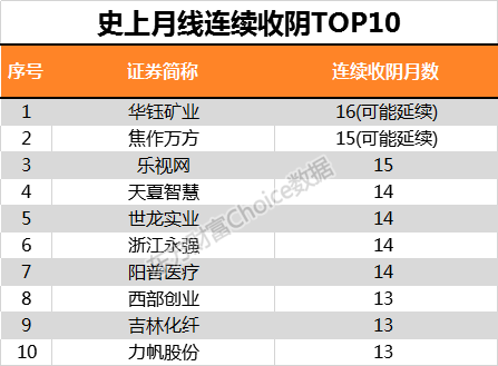 2025新奥历史开奖记录85期,全面实施策略数据_精英版15.310