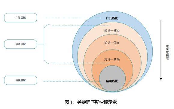今晚澳门9点35分开什么｜精确分析解析说明