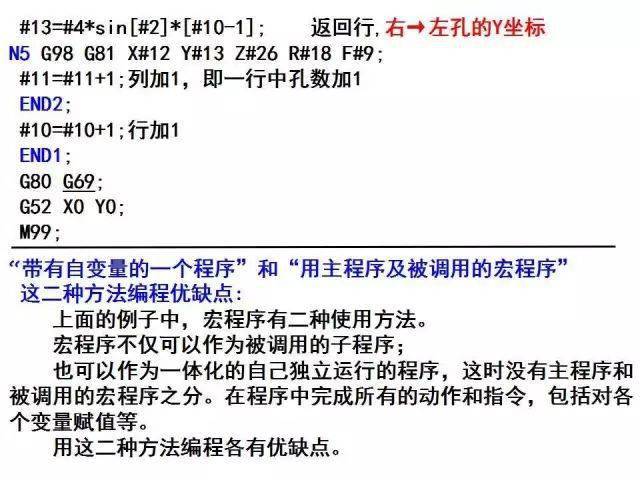 澳门三期内必开三肖,标准化实施程序解析_轻量版65.566