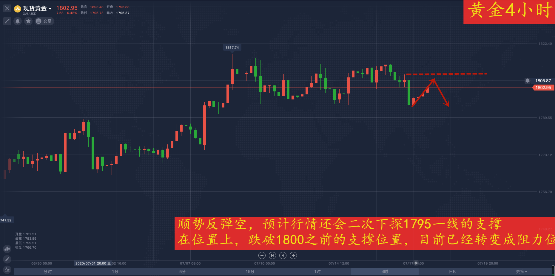 新澳今天晚上9点30分｜深入数据策略设计