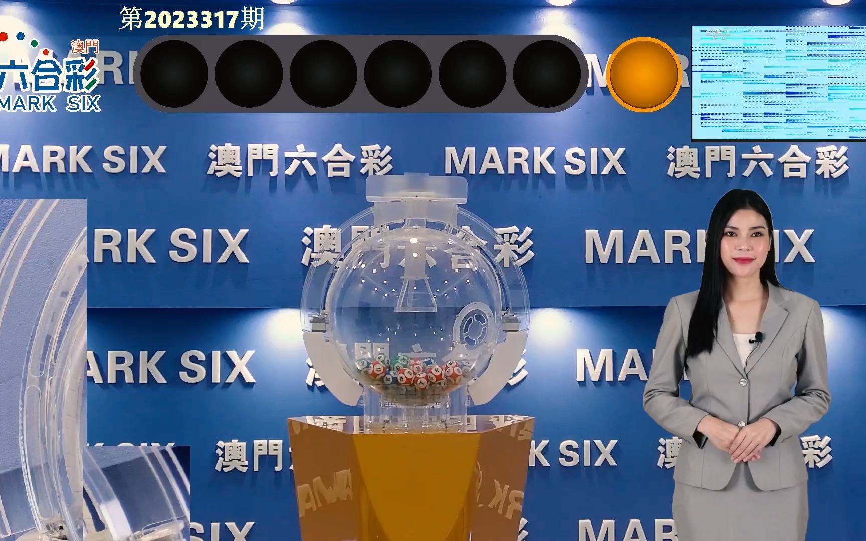 2025澳门六今晚开奖,迅捷处理问题解答_专属款40.498