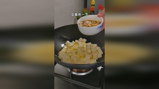 新澳门2025年今晚开奖记录查询｜动态评估说明