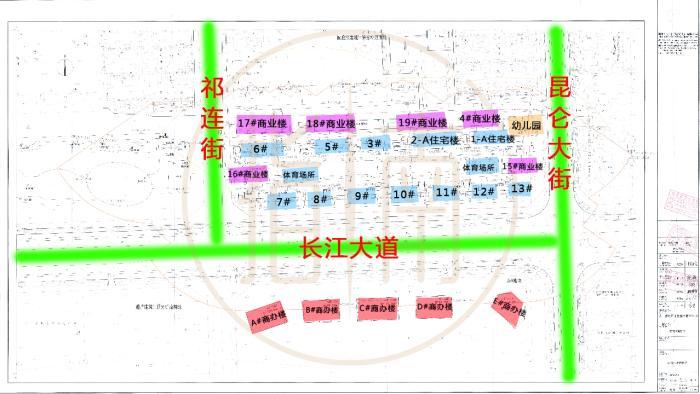 最新报建表的应用及其影响分析