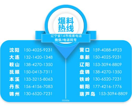 板石镇最新招聘信息全面概览