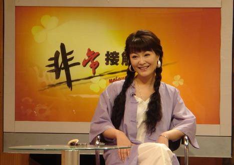 王小骞最新风采与事业发展概述