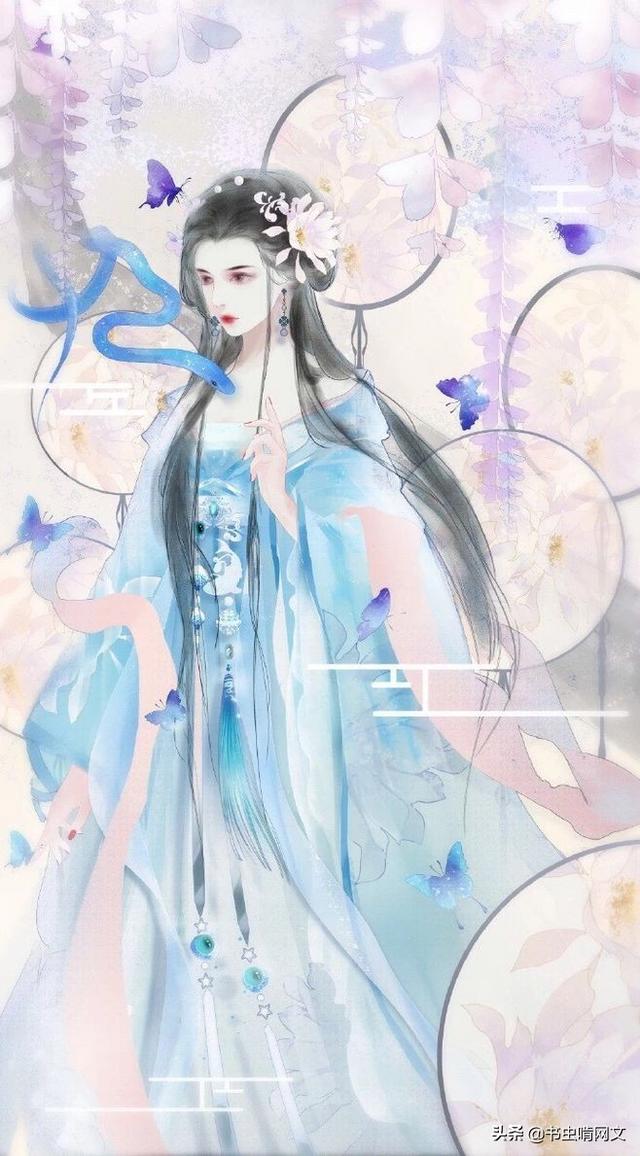 木嬴最新小说，奇幻未知世界的探索之旅