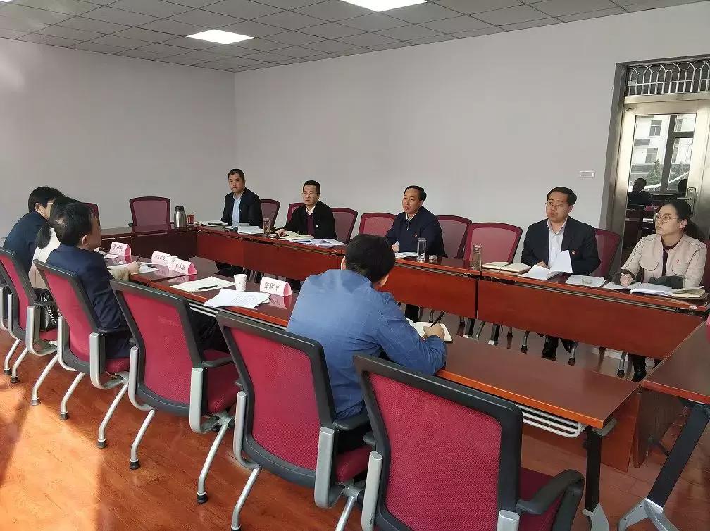 孙永富的最新动态与成就概览