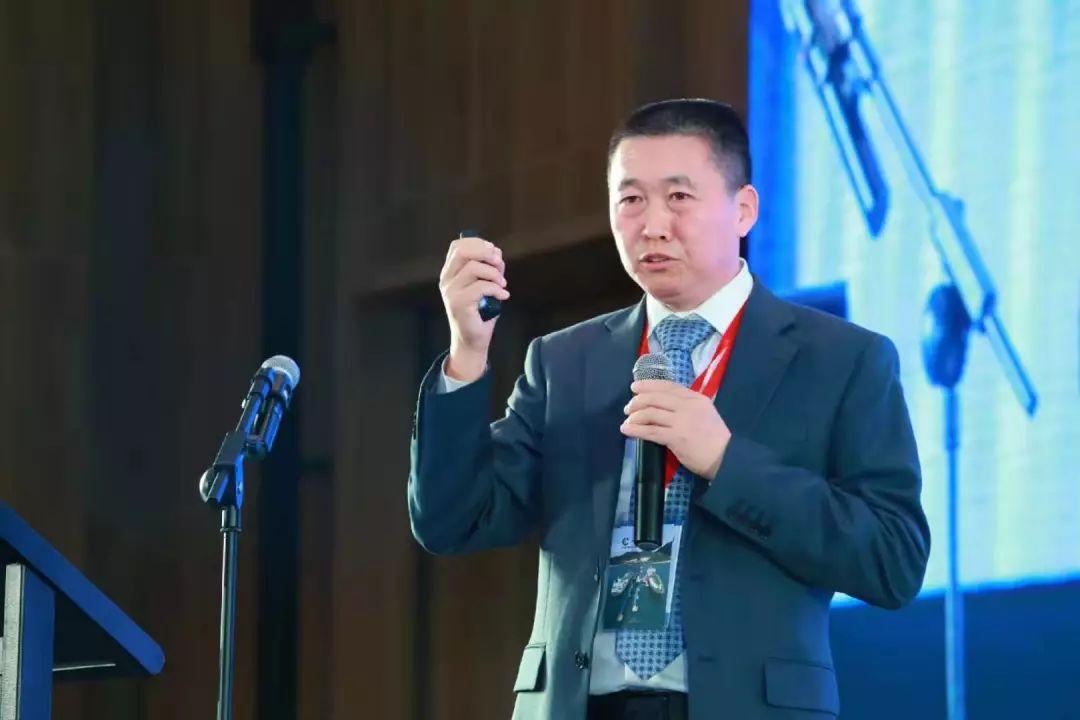 2025新奥最新资料大全,教育体系变革_内含版69.939