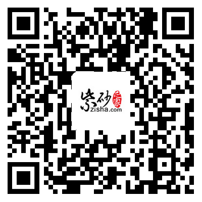 最准一肖一码一一中一特,专著释义解释落实_和谐品61.416