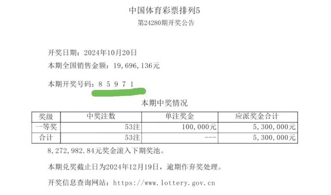最准一肖一码一子中特7955,专家解析意见_正式款23.829