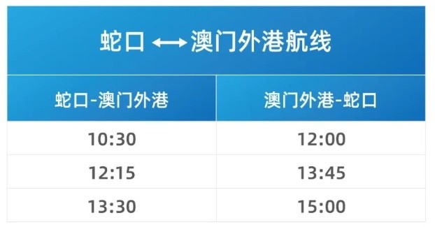 2025新澳门天天开奖记录查询,统辖全面释义落实_FHD款34.312