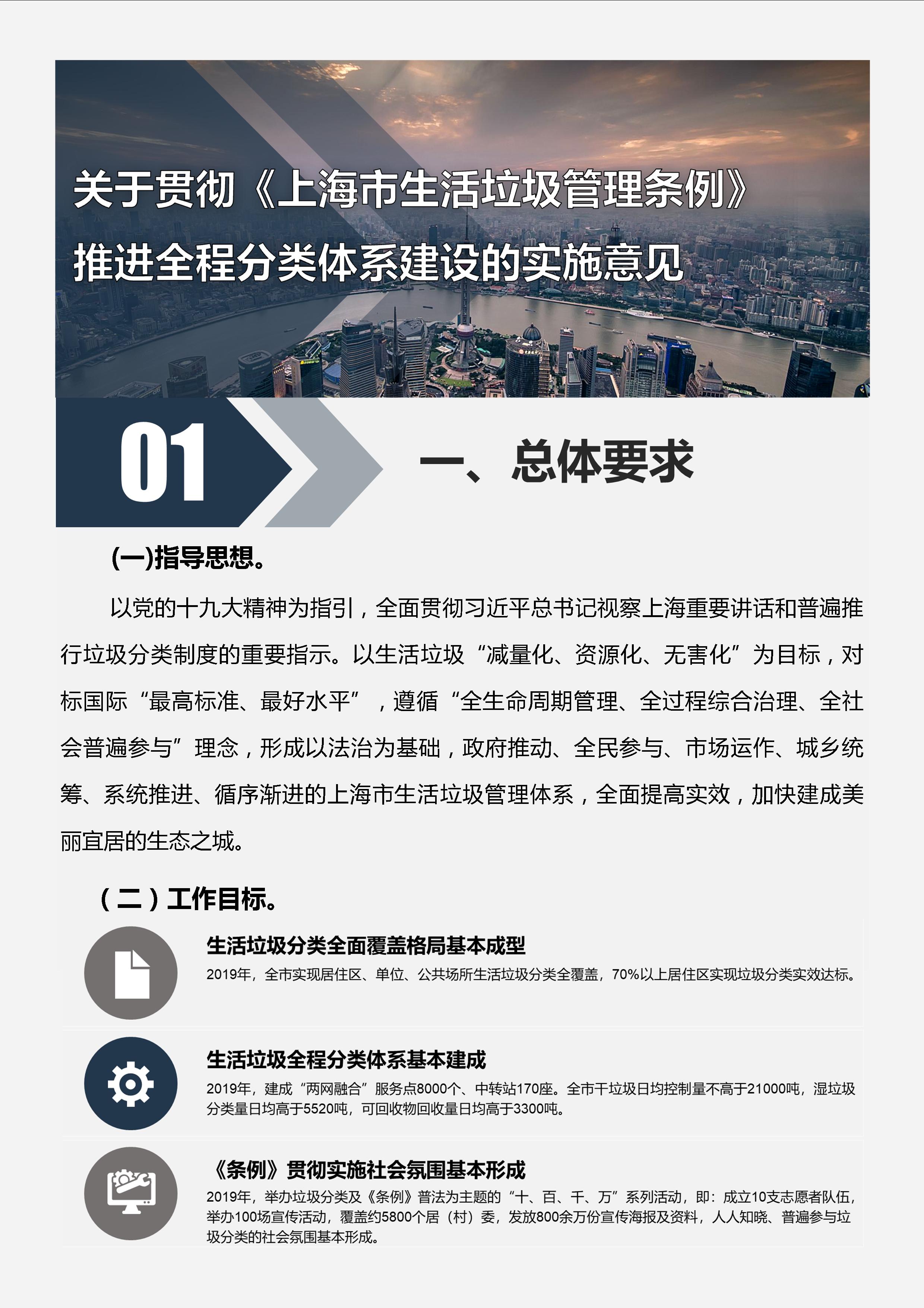 2025年全年资料免费公开,理论结合实现落实_官方版15.727