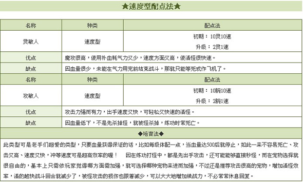 新澳门期期准精准,以法治国的原则_匹配型53.987