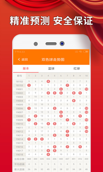 澳彩资料免费的资料大全wwe,学者释义解释落实_核心款52.323