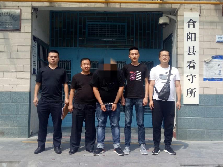 入室盗窃最新案件分析与防范策略，揭示犯罪手法，教你如何防范入室盗窃