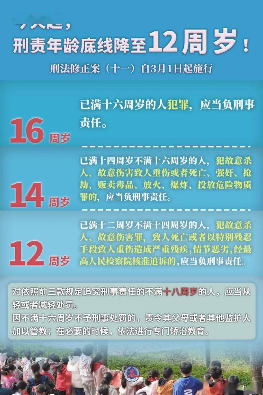 澳门最精准正最精准龙门,实际解答执行落实_提升版99.934
