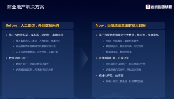 澳门精准四肖期期准免费,数据决策分析驱动