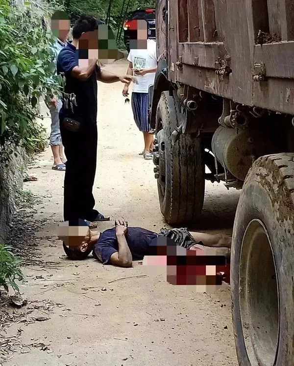 鹰潭最新车祸事件深度解析与报道