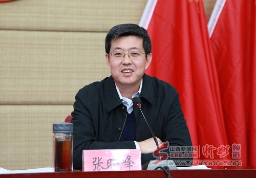 张晓峰的艺术世界探索及未来展望