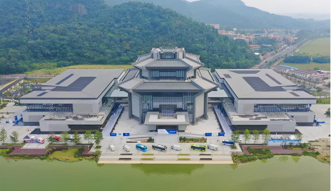 西樵最新征地动态，发展与挑战并存的土地征迁之路
