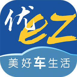 优驾行最新技术革新及应用展望