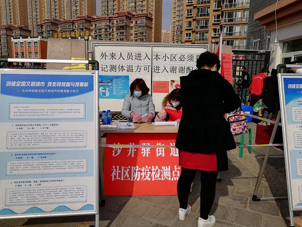 西秀区民政局最新招聘启事