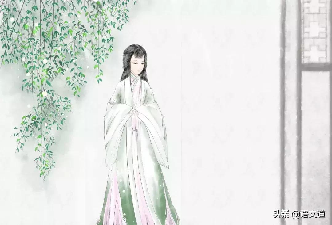 古典韵味与现代情感的交融之美，最新诗词签名探寻之旅