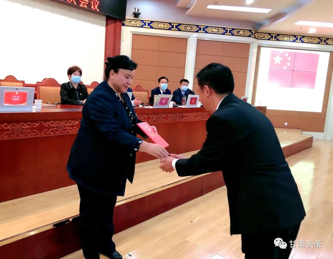 海西蒙古族藏族自治州质量技术监督局人事新任命，推动质量发展新篇章启动