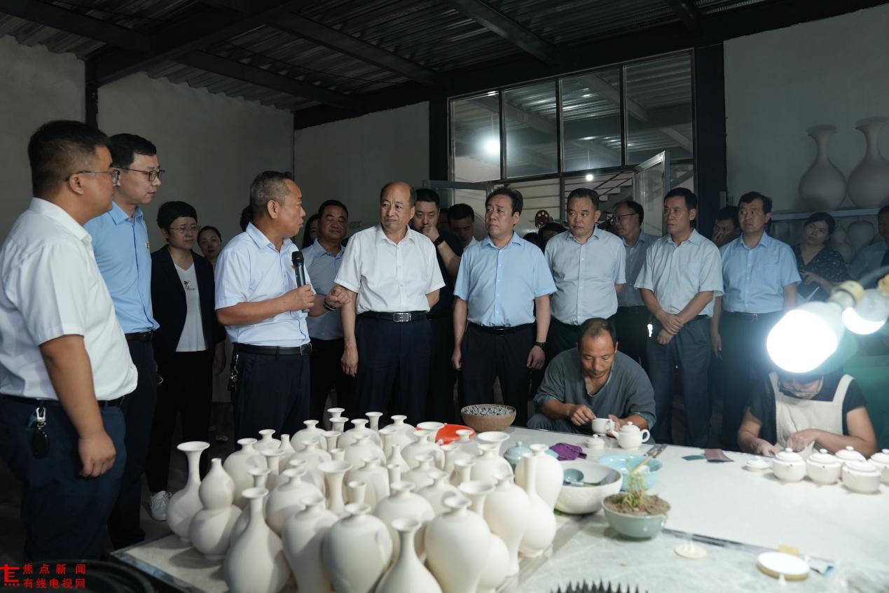 前营乡最新发展规划概览