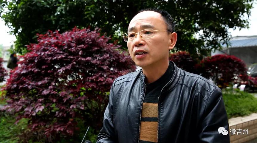 文山县卫生健康局领导团队最新概况及领导介绍