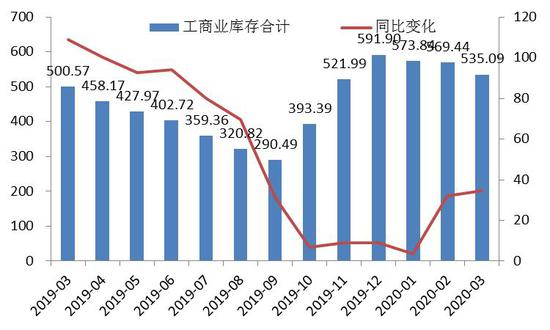 新疆，繁荣与发展并进的边疆明珠，最新数据揭示其进步轨迹