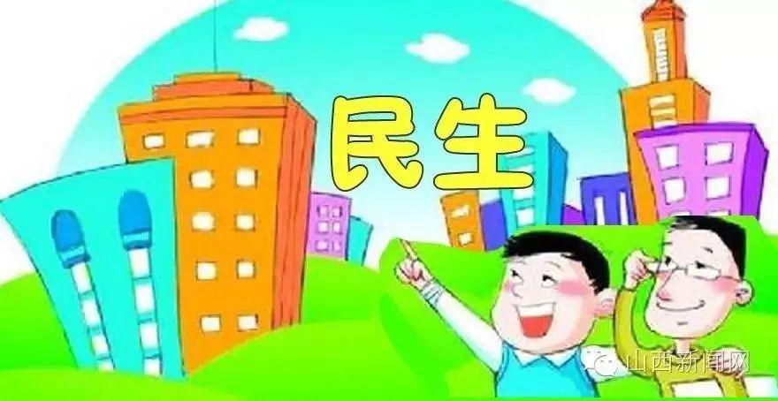 哈密市水利局最新项目推动水资源可持续利用与发展创新策略
