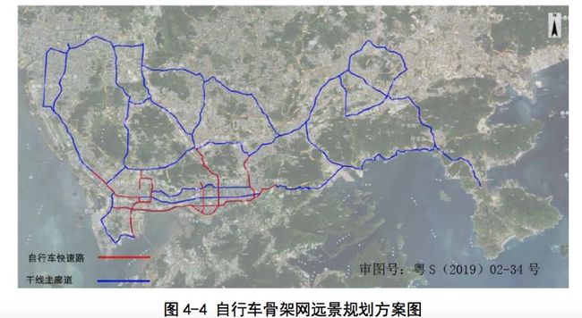 塘沽区交通运输局最新战略规划揭秘，未来发展蓝图展望