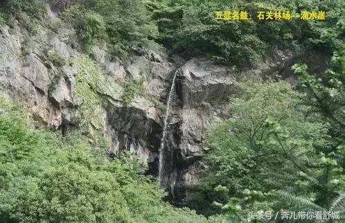 舒城县市场监督管理局最新战略规划揭秘