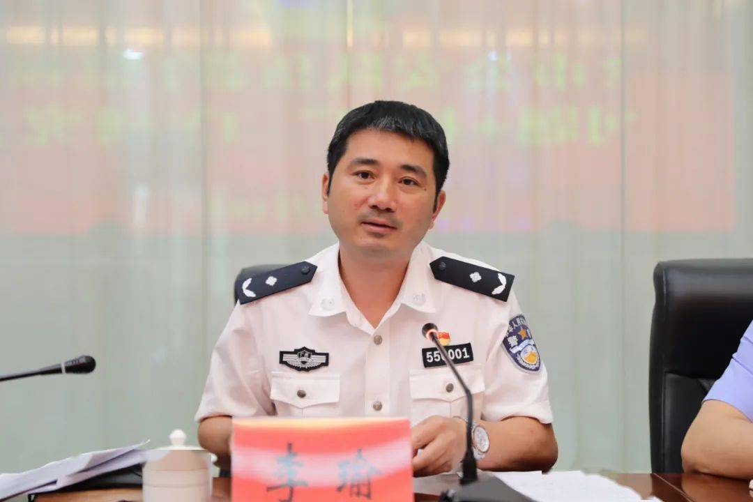 麻山区成人教育事业单位最新动态与成就报道速递