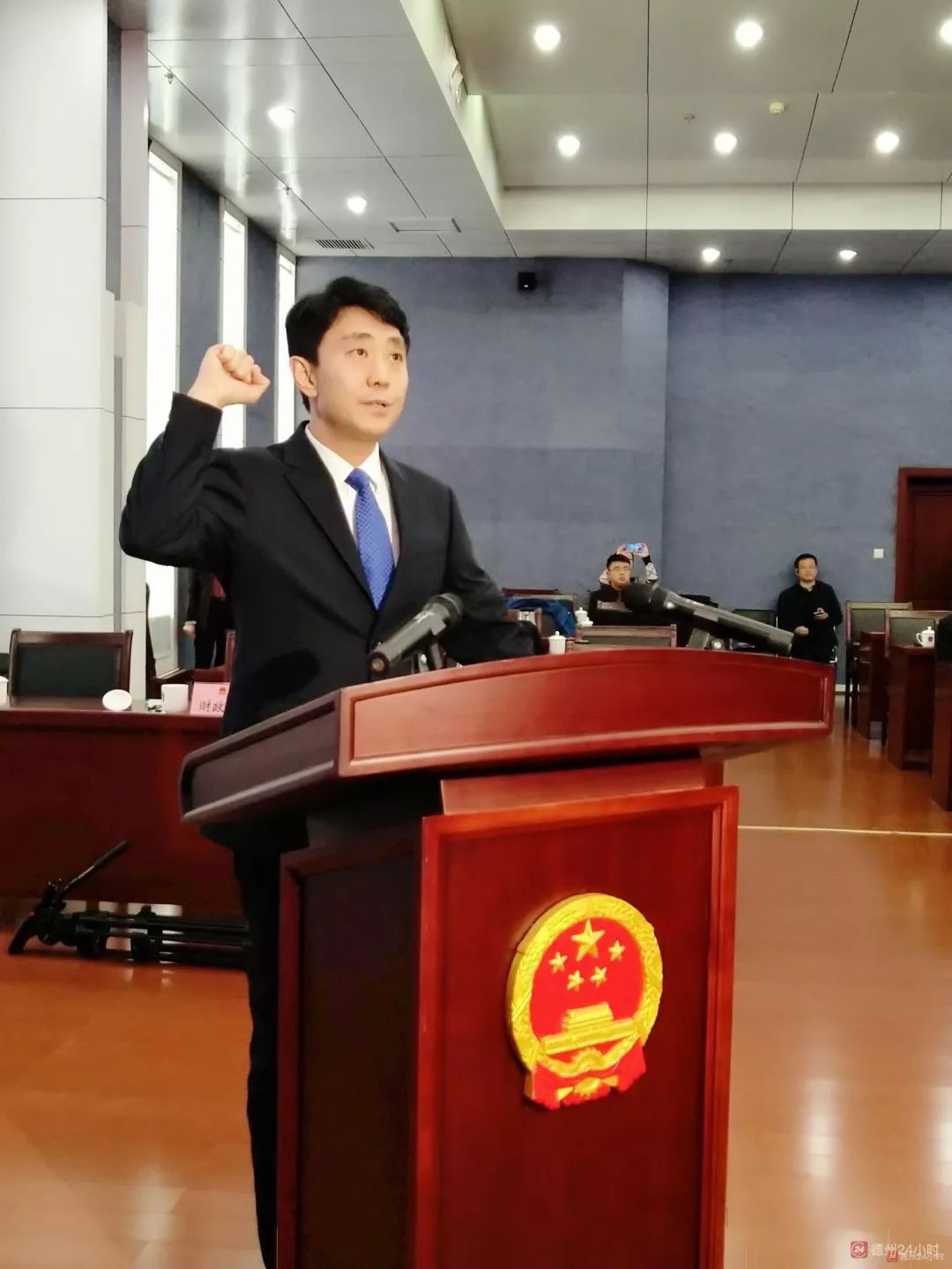太湖县体育局人事大调整，重塑未来体育新篇章