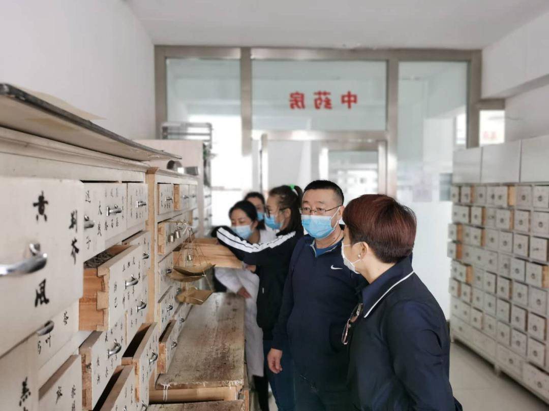 阿拉善盟市安全生产监督管理局最新招聘信息概览