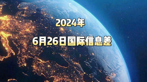 全球最新国际消息综述速递