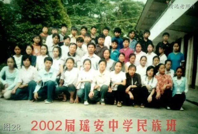 连州市初中最新发展规划，塑造未来教育新蓝图