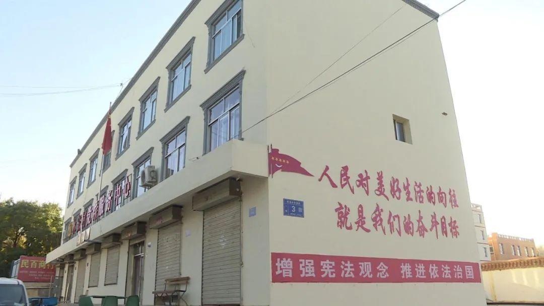 南坝村委会最新招聘信息全面解析