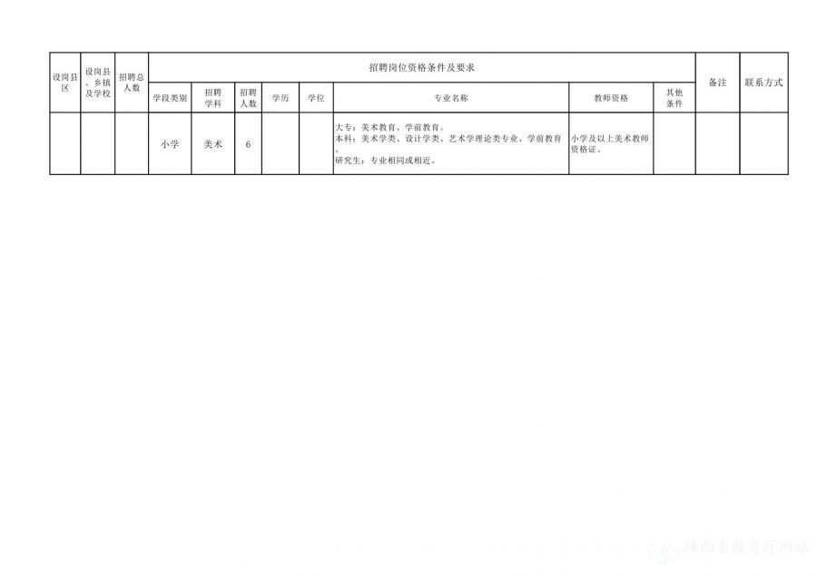 双牌县特殊教育事业单位最新项目进展与影响概述